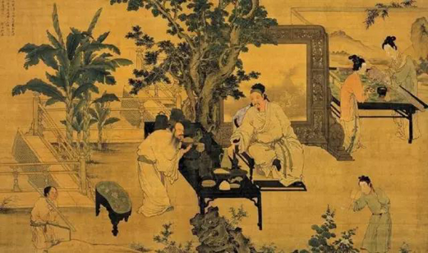 ng电子游戏·(中国区)官方网站