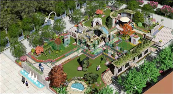 ng电子游戏·(中国区)官方网站