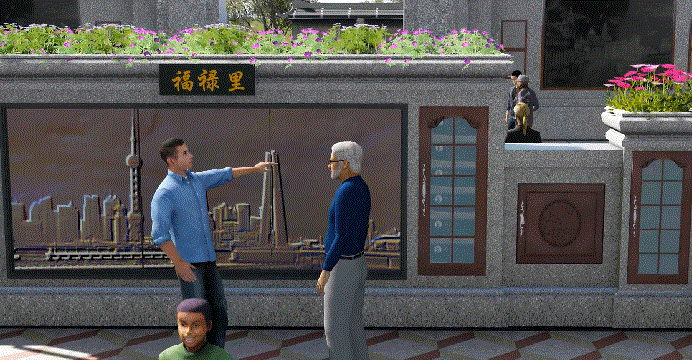 ng电子游戏·(中国区)官方网站