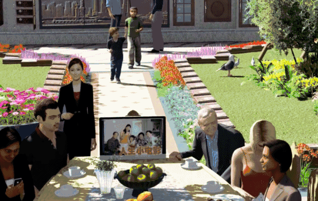 ng电子游戏·(中国区)官方网站