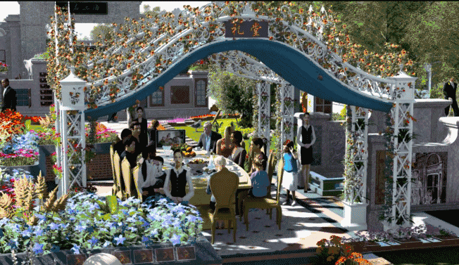 ng电子游戏·(中国区)官方网站