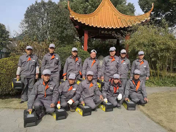 ng电子游戏·(中国区)官方网站