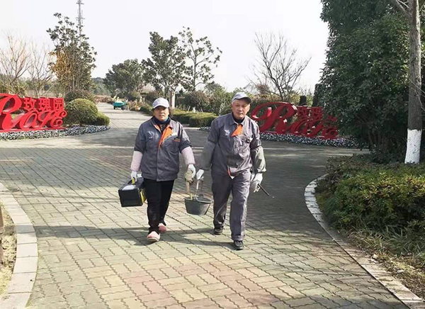 ng电子游戏·(中国区)官方网站