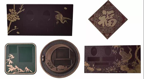 ng电子游戏·(中国区)官方网站