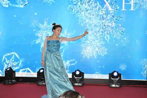 ng电子游戏·(中国区)官方网站