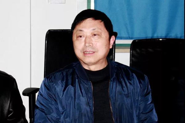 ng电子游戏·(中国区)官方网站