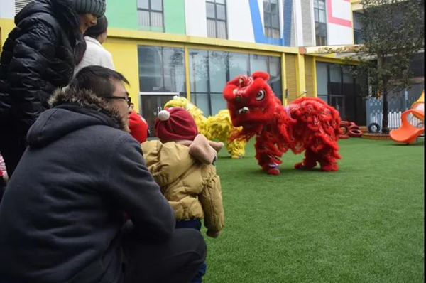 ng电子游戏·(中国区)官方网站