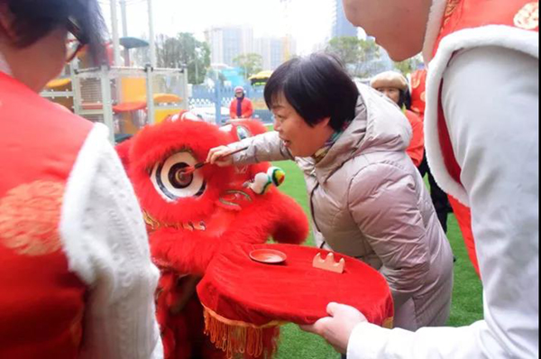 ng电子游戏·(中国区)官方网站