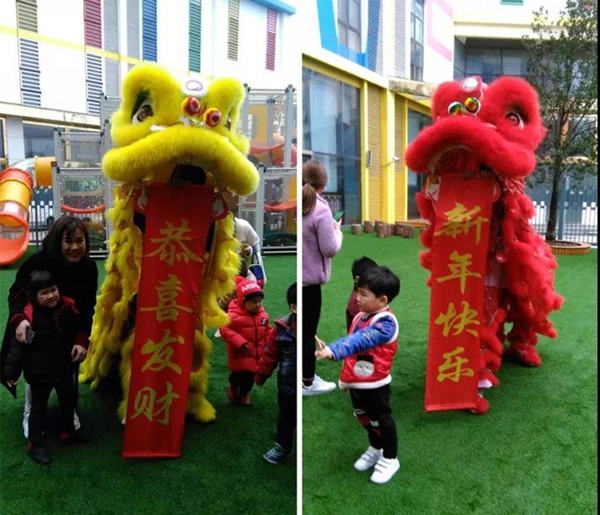 ng电子游戏·(中国区)官方网站