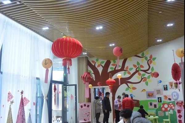 ng电子游戏·(中国区)官方网站