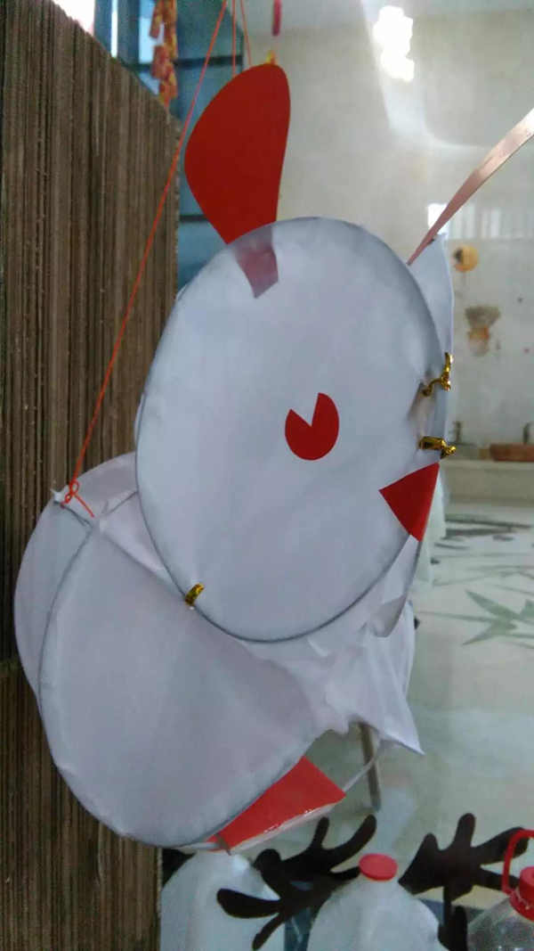 ng电子游戏·(中国区)官方网站