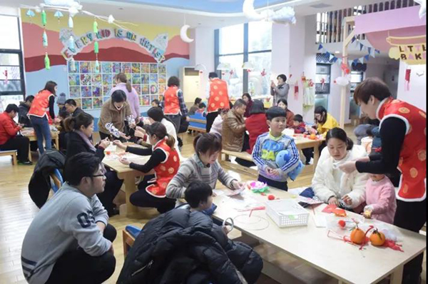 ng电子游戏·(中国区)官方网站