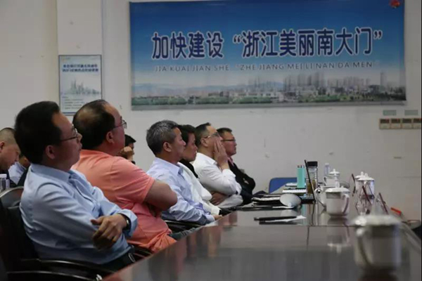 ng电子游戏·(中国区)官方网站