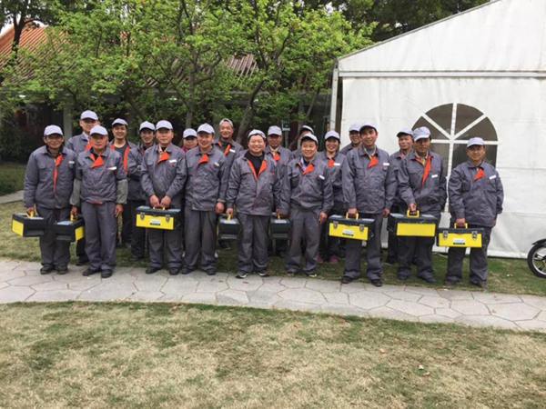 ng电子游戏·(中国区)官方网站