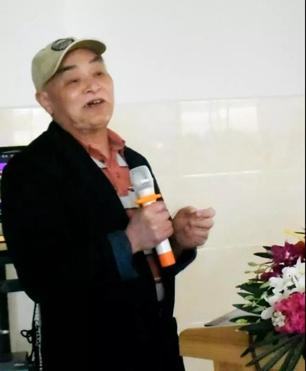 ng电子游戏·(中国区)官方网站