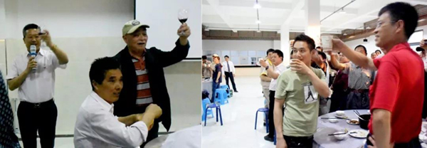 ng电子游戏·(中国区)官方网站