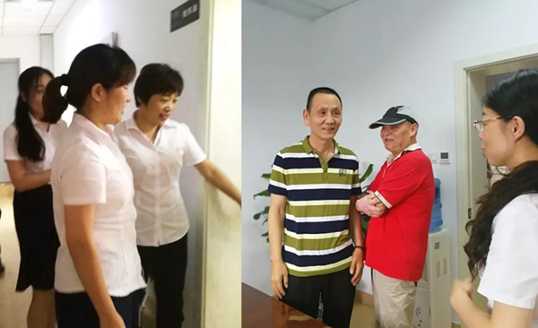 ng电子游戏·(中国区)官方网站