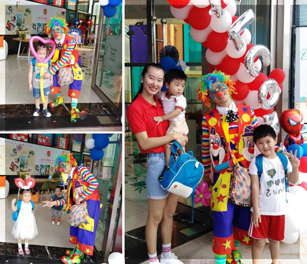 ng电子游戏·(中国区)官方网站