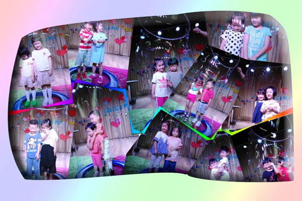 ng电子游戏·(中国区)官方网站