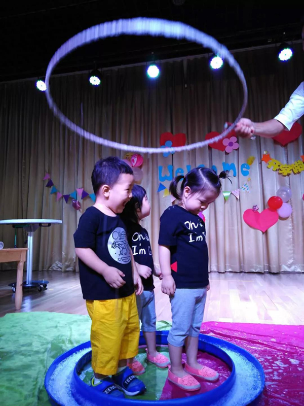 ng电子游戏·(中国区)官方网站