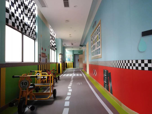 ng电子游戏·(中国区)官方网站