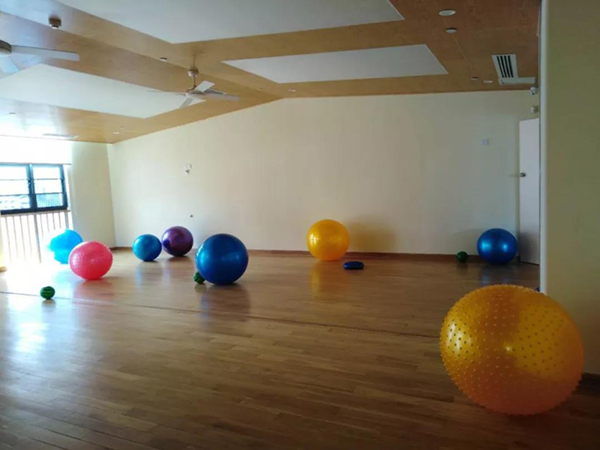 ng电子游戏·(中国区)官方网站