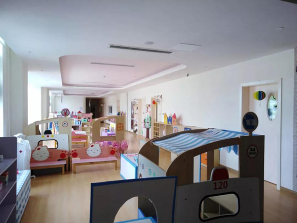 ng电子游戏·(中国区)官方网站