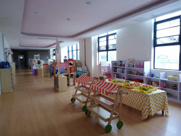 ng电子游戏·(中国区)官方网站