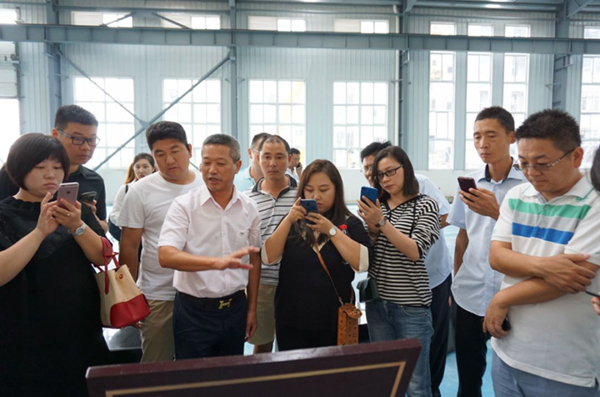 ng电子游戏·(中国区)官方网站