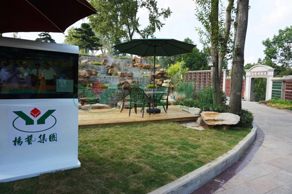 ng电子游戏·(中国区)官方网站