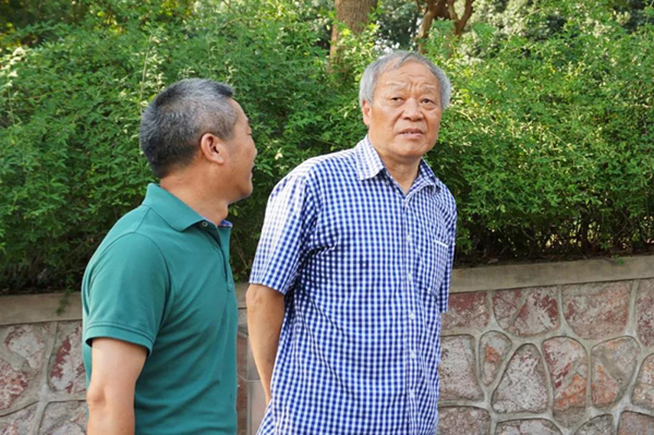 ng电子游戏·(中国区)官方网站