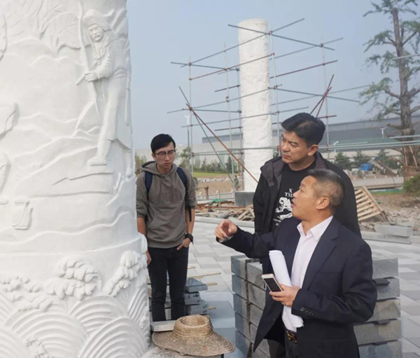 ng电子游戏·(中国区)官方网站