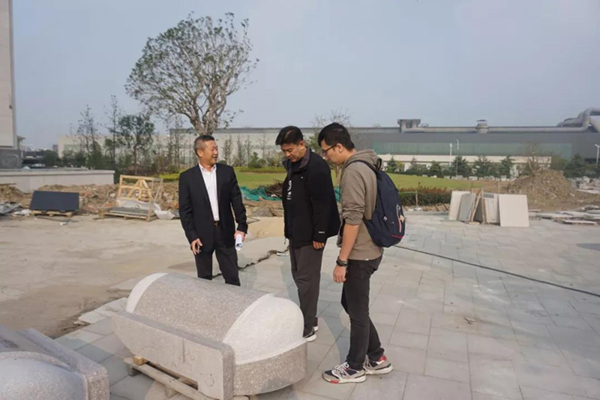 ng电子游戏·(中国区)官方网站