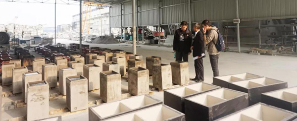 ng电子游戏·(中国区)官方网站