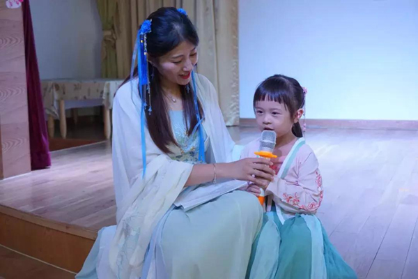 ng电子游戏·(中国区)官方网站