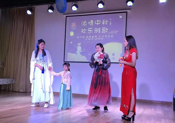 ng电子游戏·(中国区)官方网站