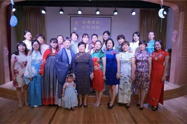 ng电子游戏·(中国区)官方网站