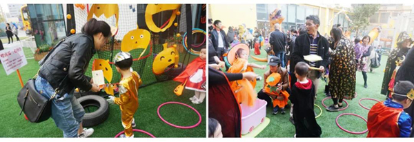 ng电子游戏·(中国区)官方网站