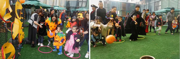 ng电子游戏·(中国区)官方网站