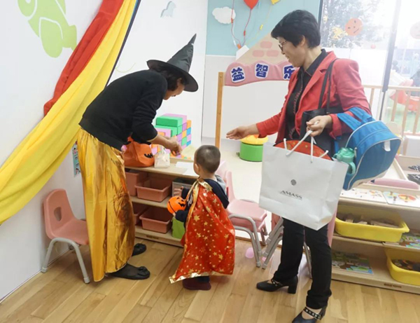 ng电子游戏·(中国区)官方网站