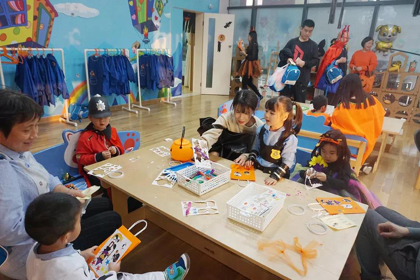 ng电子游戏·(中国区)官方网站