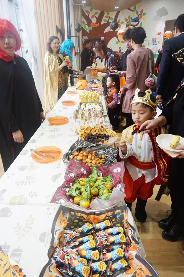 ng电子游戏·(中国区)官方网站