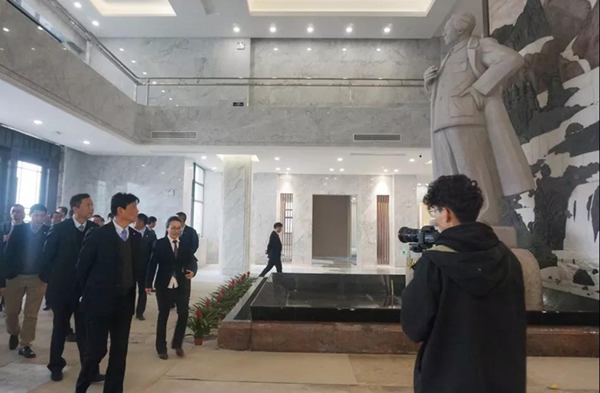 ng电子游戏·(中国区)官方网站