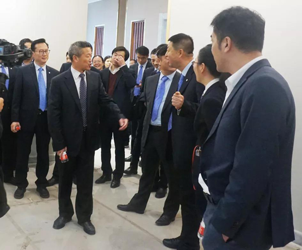 ng电子游戏·(中国区)官方网站