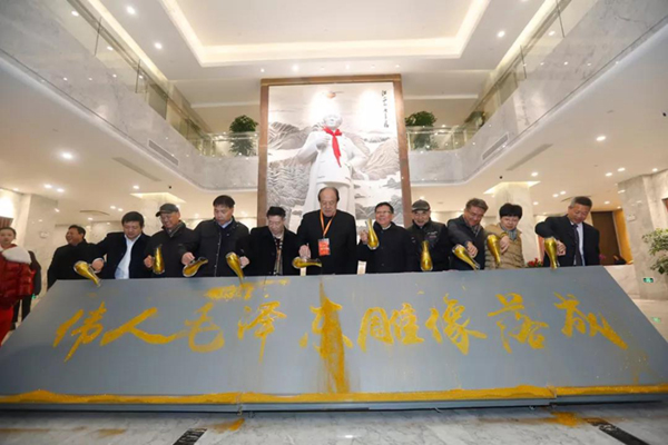 ng电子游戏·(中国区)官方网站