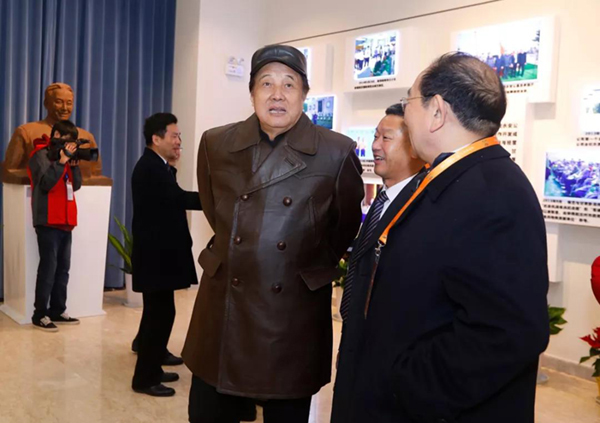 ng电子游戏·(中国区)官方网站