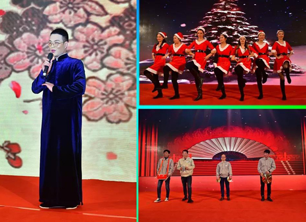 ng电子游戏·(中国区)官方网站