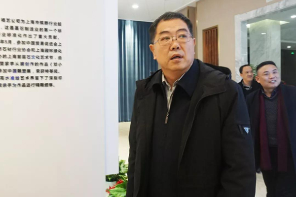 ng电子游戏·(中国区)官方网站