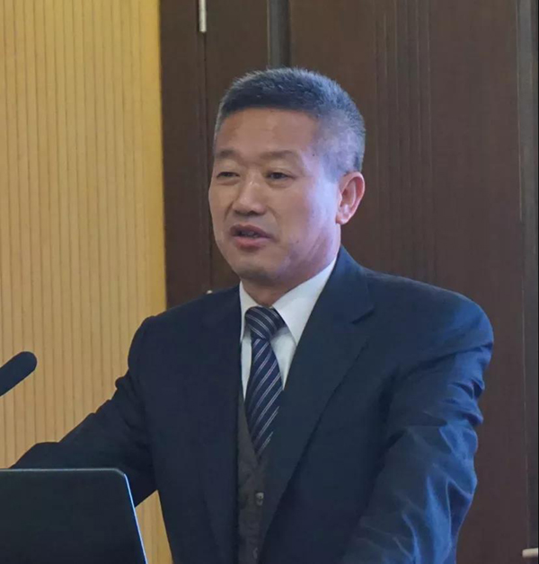 ng电子游戏·(中国区)官方网站