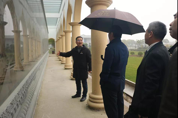 ng电子游戏·(中国区)官方网站